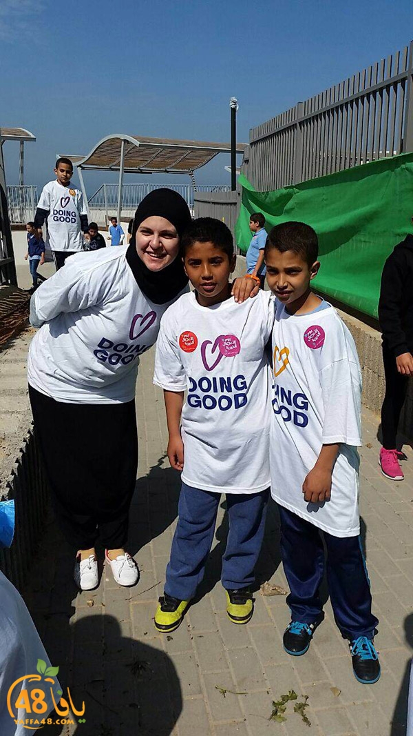 a3mal tayeba 7san3arafa (16).JPG